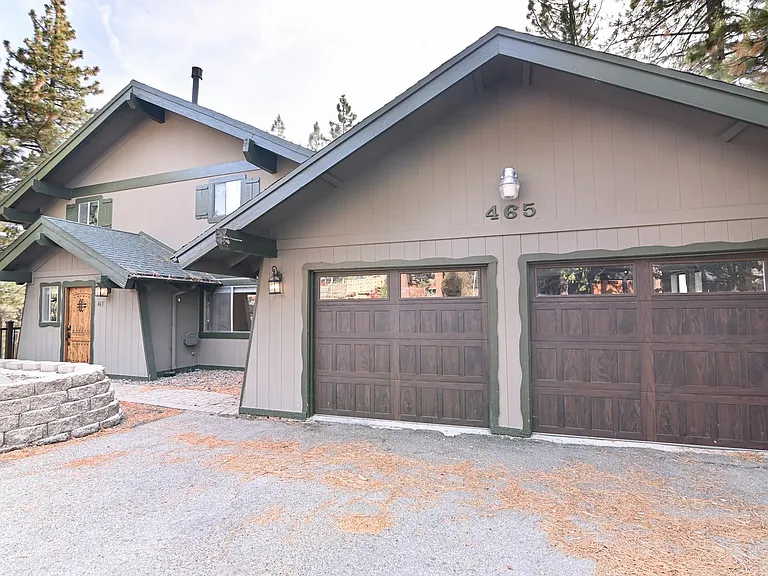 465 Kent Way — Photo 4