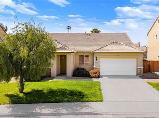 12232 Brianwood Dr, Riverside, CA