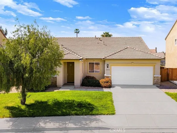 12232 Brianwood Dr, Riverside, CA 92503