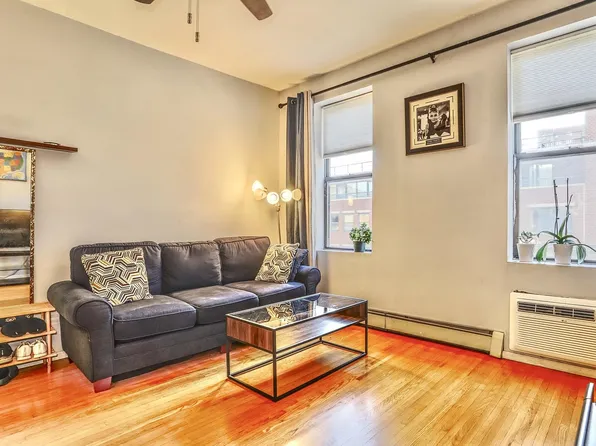 70 Park Avenue image 16 of 21