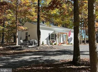 200 Ponds Ct, Berkeley Springs, WV 25411