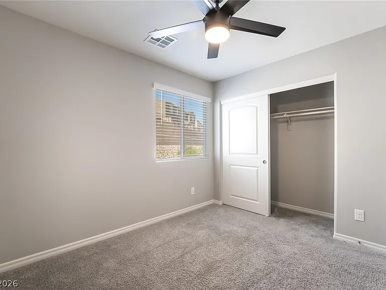 287 Rain Quail Way — Photo 17