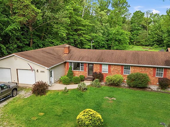 3rd image of 10885 N Private Road 370 E