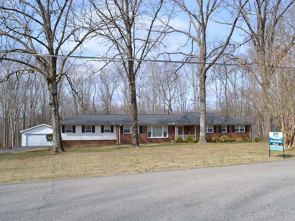 1st image of 124 Cedar Hill Dr