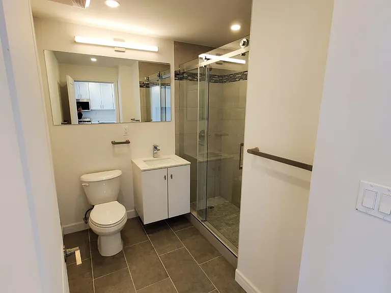 45 W 81st St #8D — Photo 7