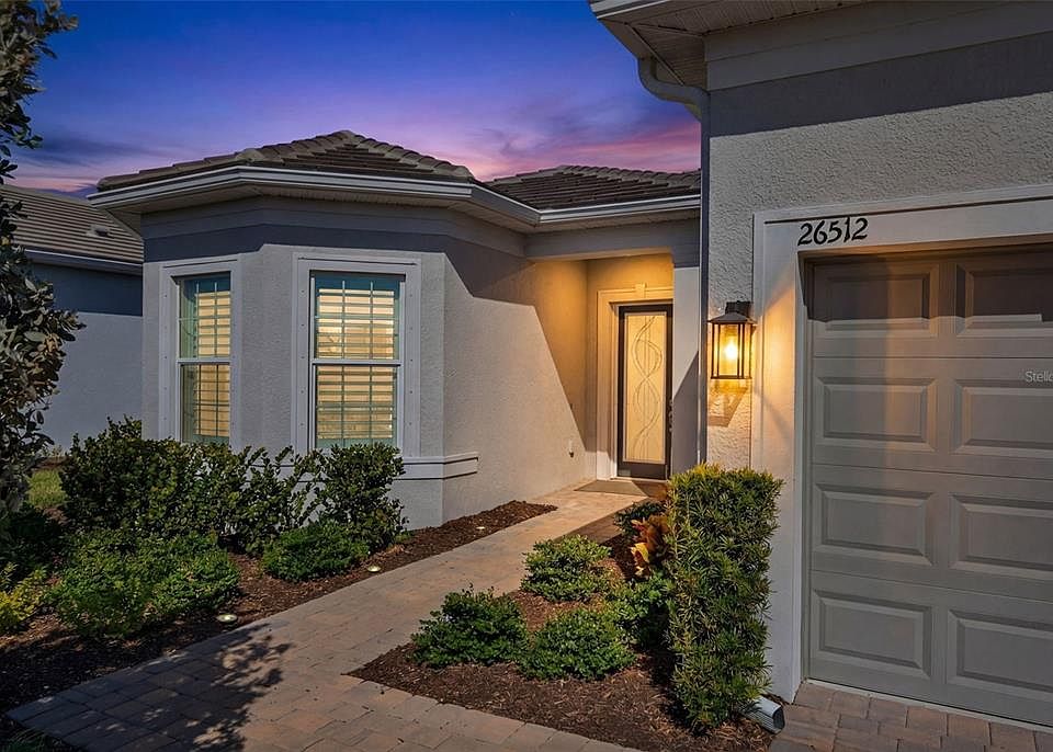 1st image of 26512 Key Sands St