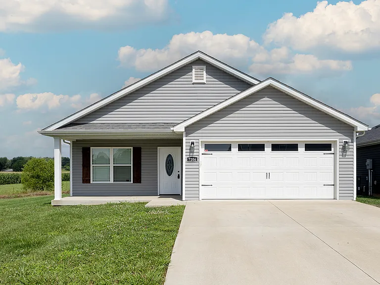 7206 Centerstone Dr — Photo 1