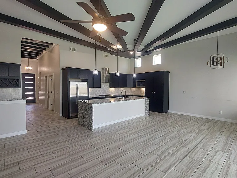 12349 Desert Wolf Ave — Photo 39