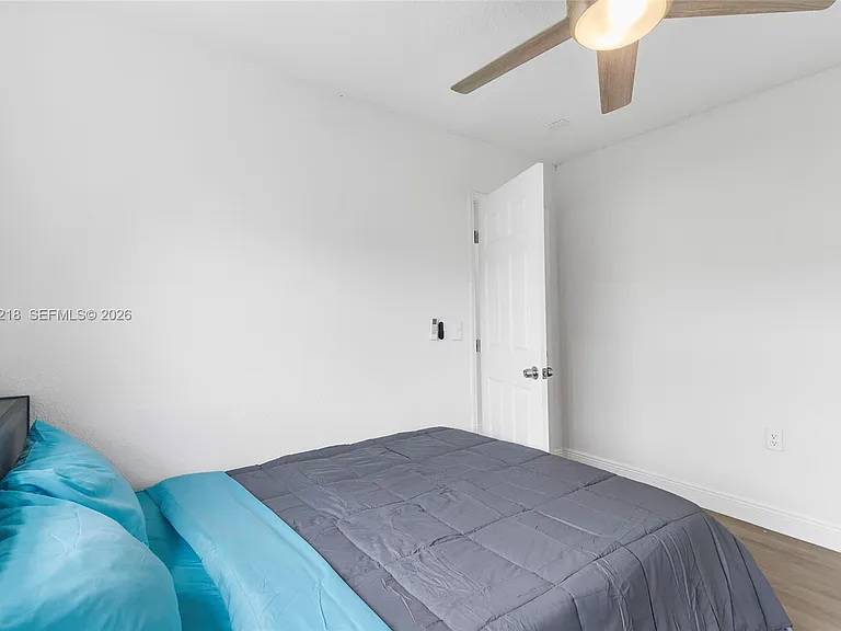 1408 N 23rd St — Photo 18