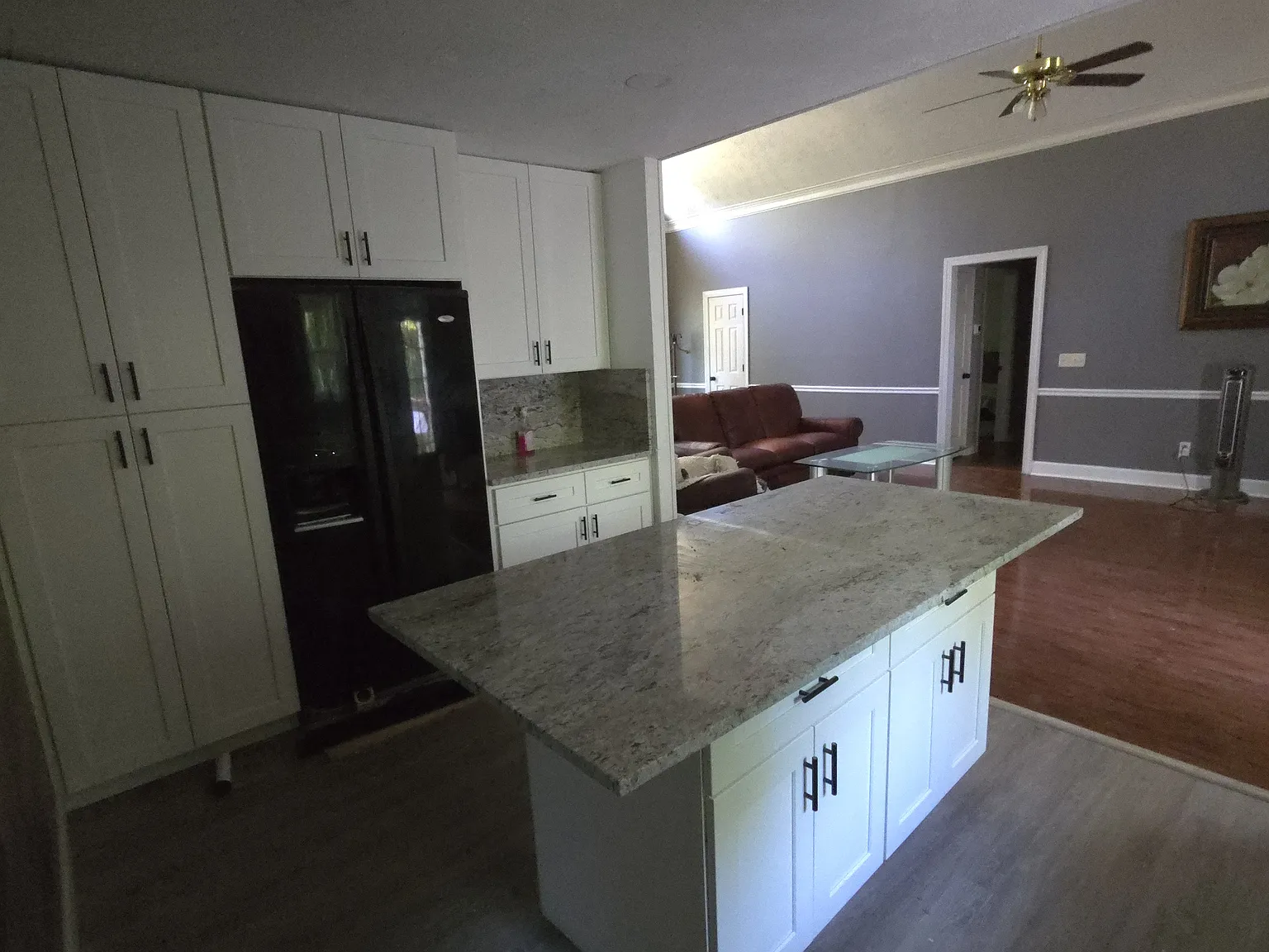 3 bed, 1682 sqft, $2,500 — Photo 3