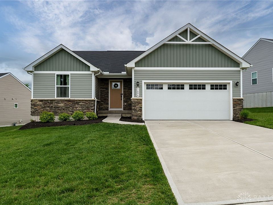 1st image of 5686 Woodcreek Dr