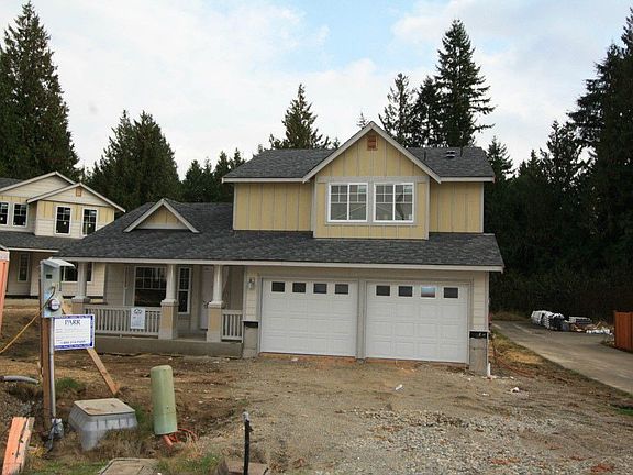 2nd image of 7339 39th Pl NE