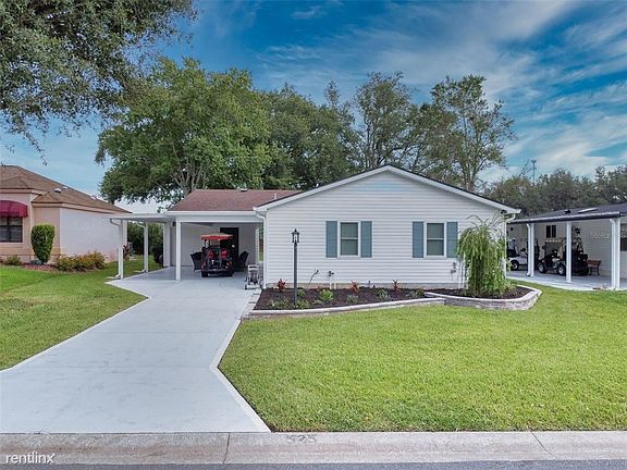 4th image of 525R Bonita Dr