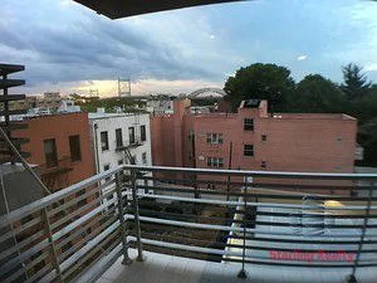 Rented by Sterling Realty Solution Inc | media 3