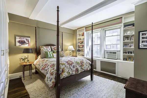 Sold by Brown Harris Stevens | media 11