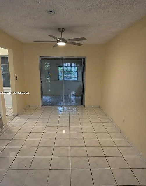 Fairway House Sec 1 — Photo 2
