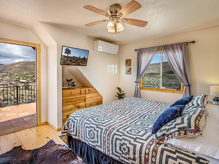 5031 Tom Mix Rd — Photo 18
