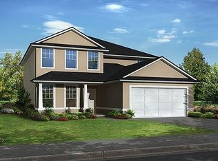 11799 Jaylin Ct, Jacksonville, FL 32223