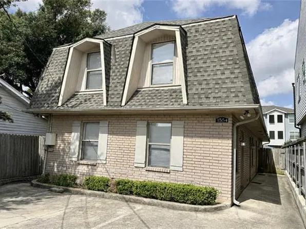 1554 Orpheum Ave #2, Metairie, LA 70005