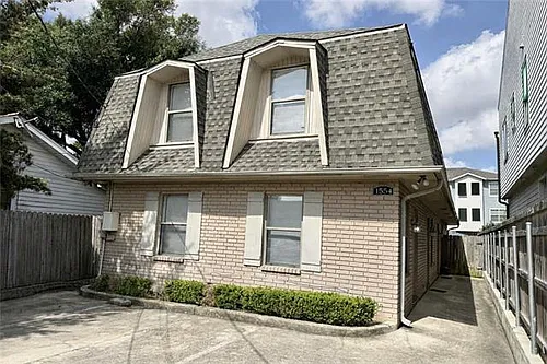 1554 Orpheum Ave #2 Photo 1