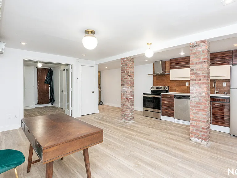 105 Weirfield St #1 — Photo 3