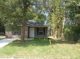 2229 Sessions Ln, Jacksonville, FL 32207