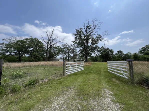 6685 S Highway J, Stockton, MO 65785