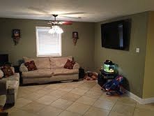 3rd image of 1001 Taft Park