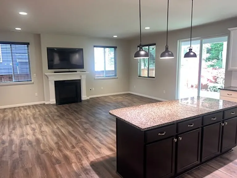 10241 Sentinel Loop — Photo 9