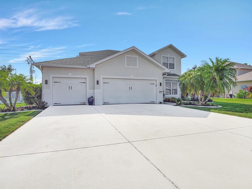 15381 Briarcrest Cir, Fort Myers, FL 33912 Zillow