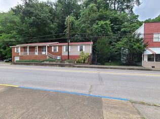 141B N Main St, Sutton, WV 26601