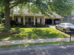 419 Ashley Ter, Madison, MS 39110