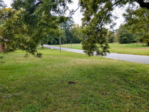 Miller St, Cullman, AL 35055