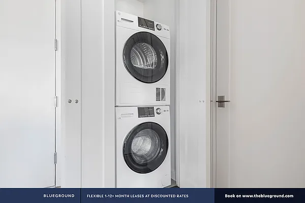 Rented by The Blueground | media 186