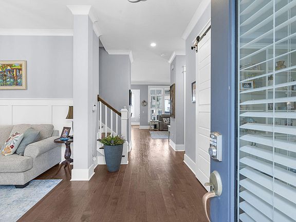 5th image of 1372 Founders Way
