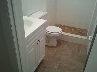 Rented by JR Properties, LTD