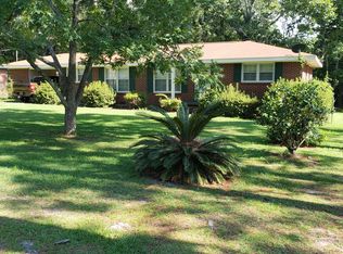 512 Florence St, Dothan, AL 36301