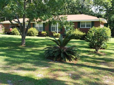 512 Florence St, Dothan, AL, 36301