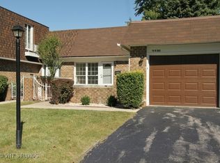 18W080 16th St, Villa Park, IL 60181
