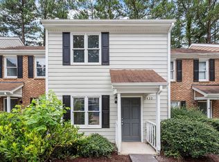 1432 Kent Rd, Raleigh, NC 27606