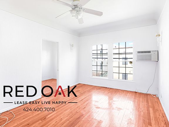 2nd image of 664 S Cochran Ave #203