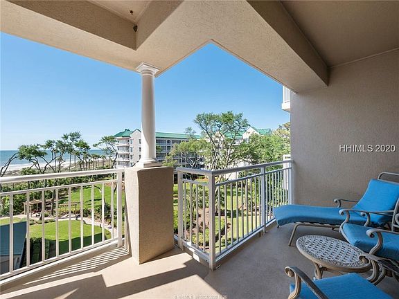 4th image of 47 Ocean Ln APT 5404