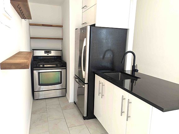 5th image of 51 E 130th St APT 2