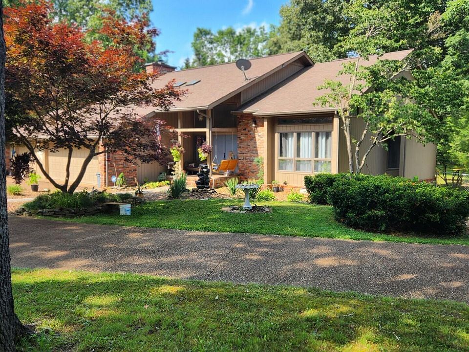 64 Wildwood Ln, Crossville, TN 38571 MLS 1216138 Zillow