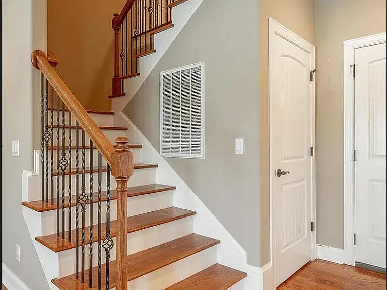 8739 Seven Lakes Dr — Photo 29