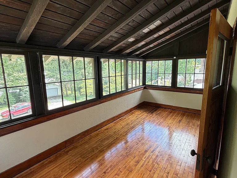 346 Wilderness Rd — Photo 41