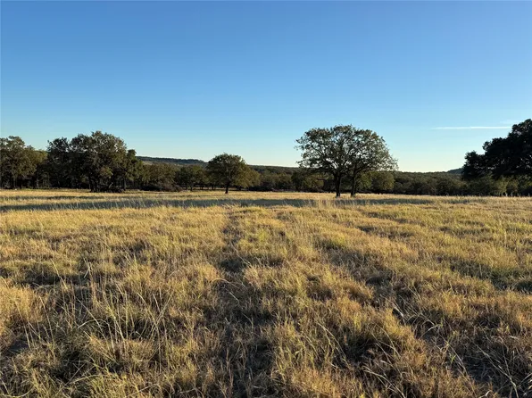 2112B County Road 126, Gordon, TX 76453