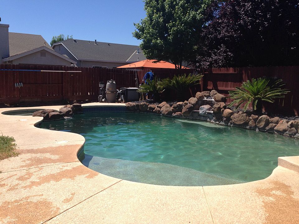 1st image of 503 Blackford Ct
