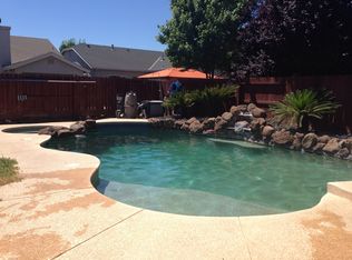 503 Blackford Ct, Wheatland, CA