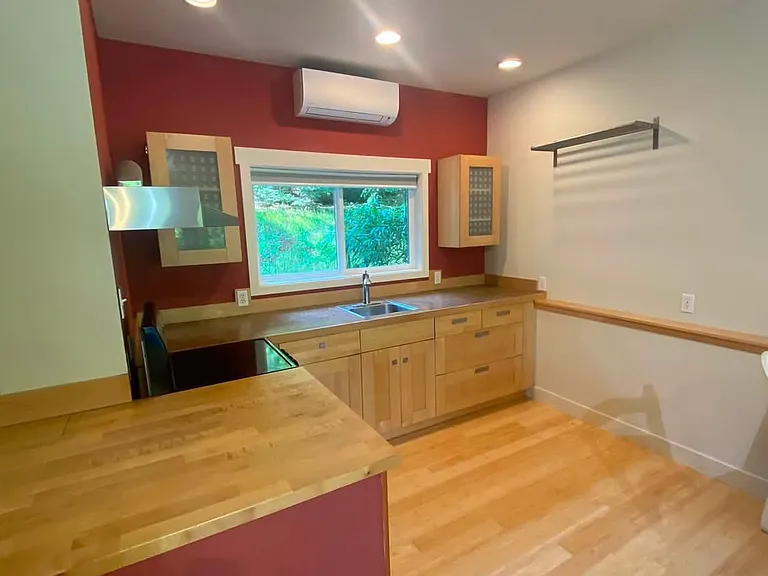 20205 Chautauqua Beach Rd SW — Photo 9